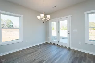 409 E Lee Ave, Yadkinville, NC 27055 - Photo 7