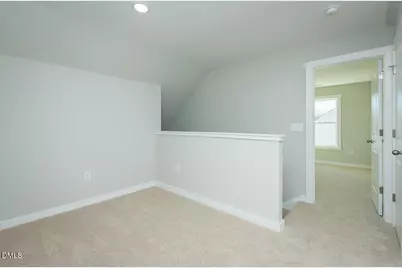 409 E Lee Avenue, Yadkinville, NC 27055 - Photo 13