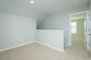 409 E Lee Ave, Yadkinville, NC 27055 - Photo 13