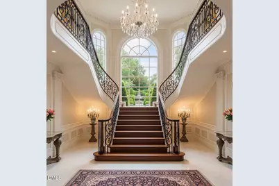 5475 Yanceyville Road, Browns Summit, NC 27214 - Photo 3