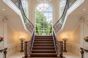 5475 Yanceyville Rd, Browns Summit, NC 27214 - Photo 3