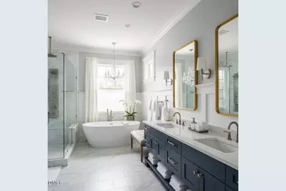 5475 Yanceyville Road, Browns Summit, NC 27214 - Photo 7