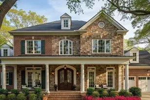 5475 Yanceyville Rd, Browns Summit, NC 27214 - Photo 1