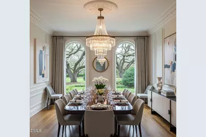 5475 Yanceyville Road, Browns Summit, NC 27214 - Photo 5