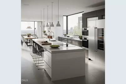 5475 Yanceyville Road, Browns Summit, NC 27214 - Photo 3