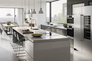 5475 Yanceyville Rd, Browns Summit, NC 27214 - Photo 3