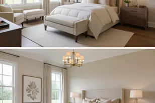 5475 Yanceyville Rd, Browns Summit, NC 27214 - Photo 11