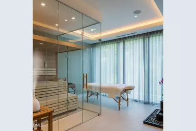 5475 Yanceyville Road, Browns Summit, NC 27214 - Photo 5