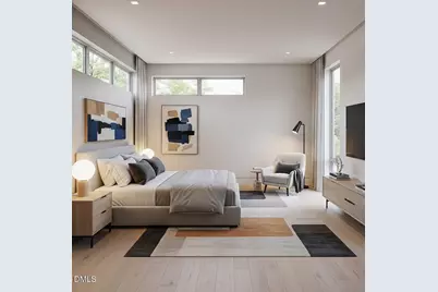 5475 Yanceyville Road, Browns Summit, NC 27214 - Photo 9