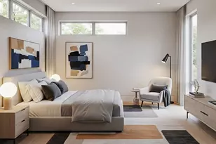 5475 Yanceyville Rd, Browns Summit, NC 27214 - Photo 9