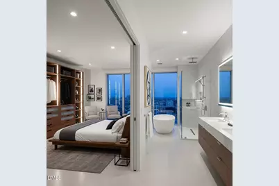 5475 Yanceyville Road, Browns Summit, NC 27214 - Photo 7