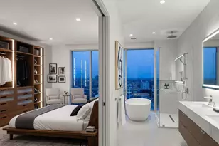 5475 Yanceyville Rd, Browns Summit, NC 27214 - Photo 7