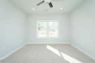 411 E Lee Ave, Yadkinville, NC 27055 - Photo 15