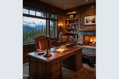 5475 Yanceyville Road, Browns Summit, NC 27214 - Photo 11