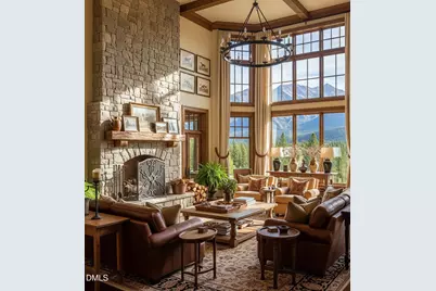 5475 Yanceyville Road, Browns Summit, NC 27214 - Photo 3