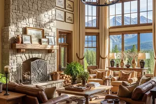 5475 Yanceyville Rd, Browns Summit, NC 27214 - Photo 3