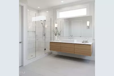 5475 Yanceyville Road, Browns Summit, NC 27214 - Photo 11