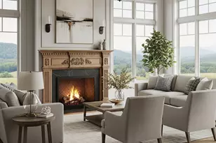 5475 Yanceyville Rd, Browns Summit, NC 27214 - Photo 3