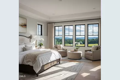 5475 Yanceyville Road, Browns Summit, NC 27214 - Photo 5