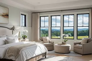 5475 Yanceyville Rd, Browns Summit, NC 27214 - Photo 5