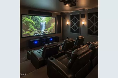 5475 Yanceyville Road, Browns Summit, NC 27214 - Photo 7