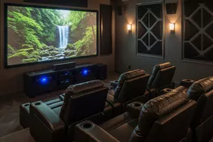 5475 Yanceyville Rd, Browns Summit, NC 27214 - Photo 7