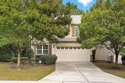 106 Torrey Heights Lane, Durham, NC 27703 - Photo 1