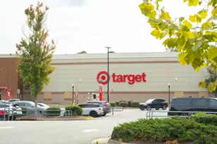 106 Torrey Heights Ln, Durham, NC 27703 - Photo 37