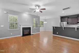 106 Torrey Heights Ln, Durham, NC 27703 - Photo 13