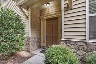 106 Torrey Heights Ln, Durham, NC 27703 - Photo 3