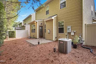 106 Torrey Heights Ln, Durham, NC 27703 - Photo 27