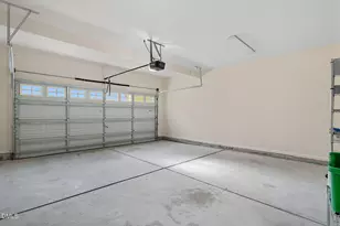 106 Torrey Heights Ln, Durham, NC 27703 - Photo 25