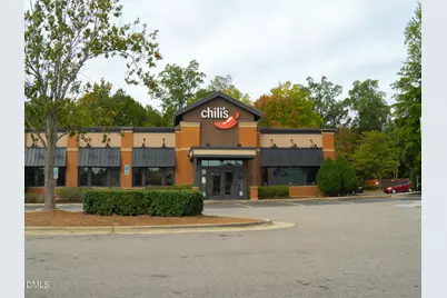 106 Torrey Heights Lane, Durham, NC 27703 - Photo 35