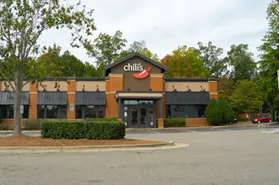 106 Torrey Heights Ln, Durham, NC 27703 - Photo 35