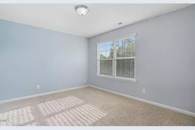 106 Torrey Heights Lane, Durham, NC 27703 - Photo 21