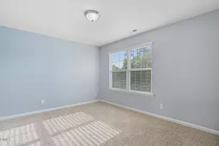 106 Torrey Heights Ln, Durham, NC 27703 - Photo 21