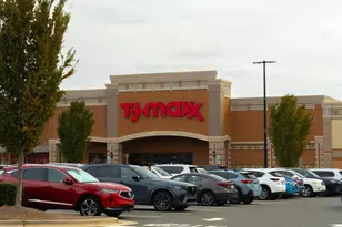 106 Torrey Heights Ln, Durham, NC 27703 - Photo 33