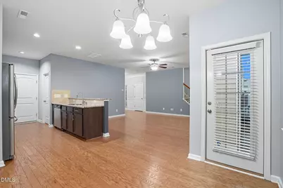 106 Torrey Heights Lane, Durham, NC 27703 - Photo 11