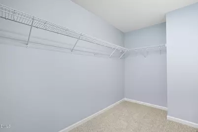 106 Torrey Heights Lane, Durham, NC 27703 - Photo 17