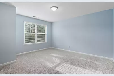 106 Torrey Heights Lane, Durham, NC 27703 - Photo 23