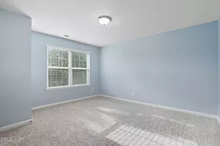 106 Torrey Heights Ln, Durham, NC 27703 - Photo 23