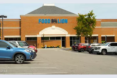 106 Torrey Heights Lane, Durham, NC 27703 - Photo 29