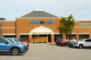 106 Torrey Heights Ln, Durham, NC 27703 - Photo 29