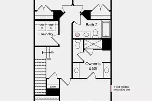 34 Charlie Cir, Angier, NC 27501 - Photo 3