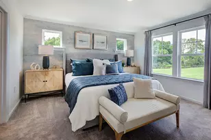 34 Charlie Cir, Angier, NC 27501 - Photo 15