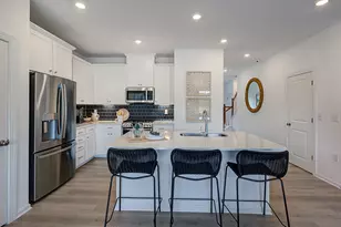 34 Charlie Cir, Angier, NC 27501 - Photo 11