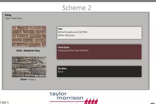 34 Charlie Cir, Angier, NC 27501 - Photo 5