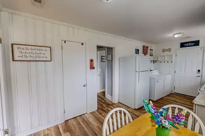 1249 Pointer Street, Roxboro, NC 27573 - Photo 17