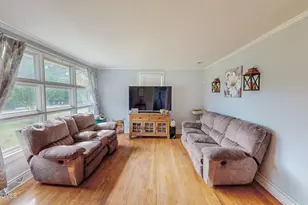 1249 Pointer St, Roxboro, NC 27573 - Photo 3