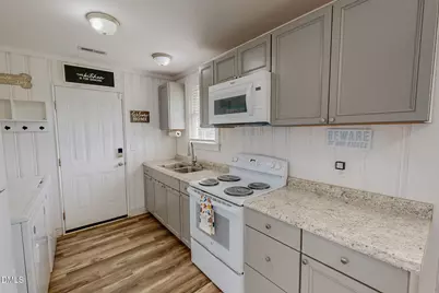 1249 Pointer Street, Roxboro, NC 27573 - Photo 13